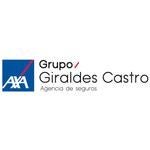 Foto de AXA VIGO - GIRALDES CASTRO (Castrelos)