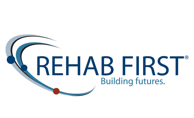 Photo of Rehab First Inc