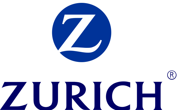 Photo of Zurich Travel Assist