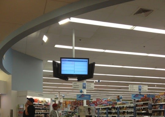 Photo of Walgreens