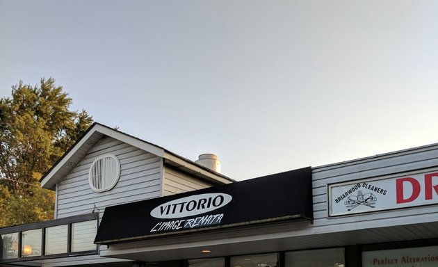 Photo of Vittorio Hair Studio