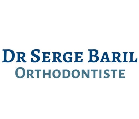 Photo of Dr Serge Baril Orthodontiste