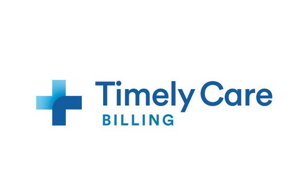 Photo of Timely Care Billing