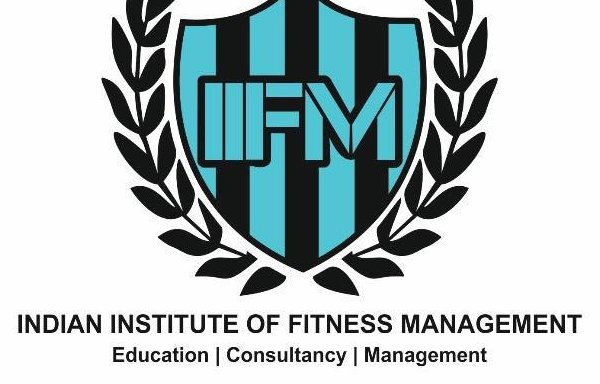 Photo of Indian Institute of Fitness Management