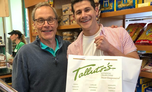 Photo of Talluto's - Philadelphia