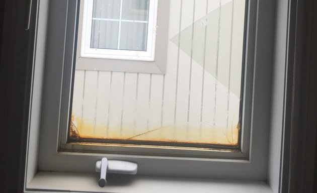 Photo of Window Medics Ottawa - Window Repair