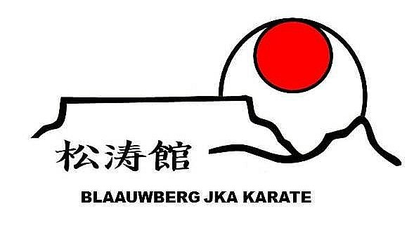 Photo of Blaauwberg jka Karate