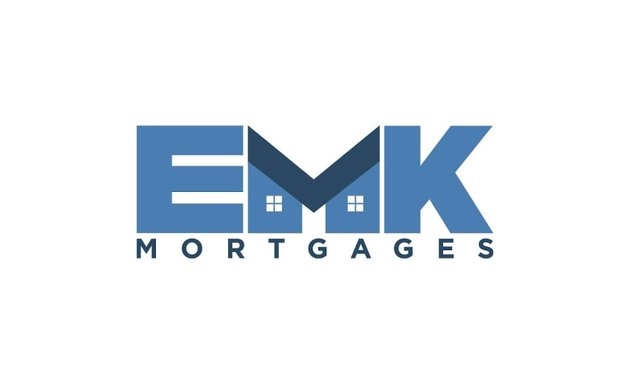 Photo of E M K Mortgages