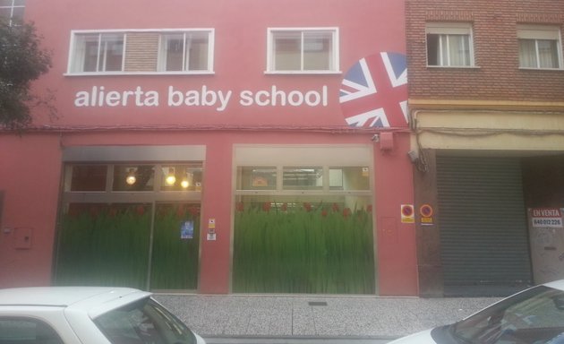Foto de Alierta Baby School