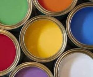 Photo of Colorco Painting Corporation