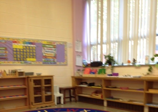 Photo of Montessori Learning Center