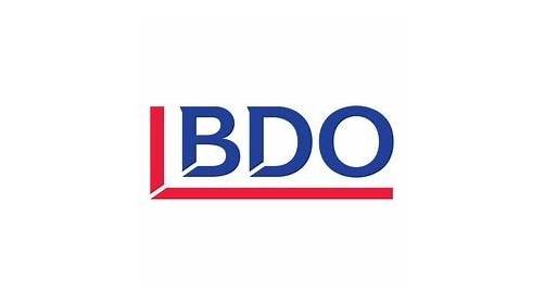Photo of BDO Debt Solutions