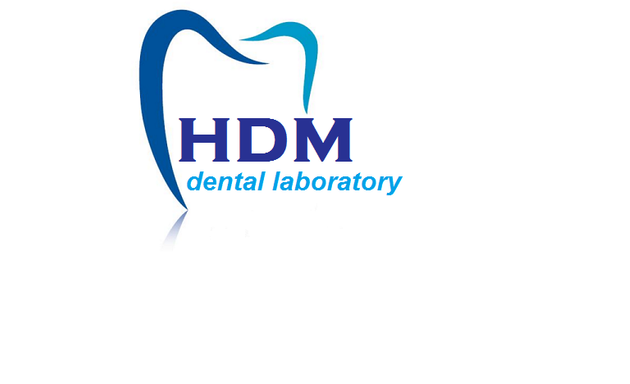 Photo of HDM Dental Laboratory,Ltd