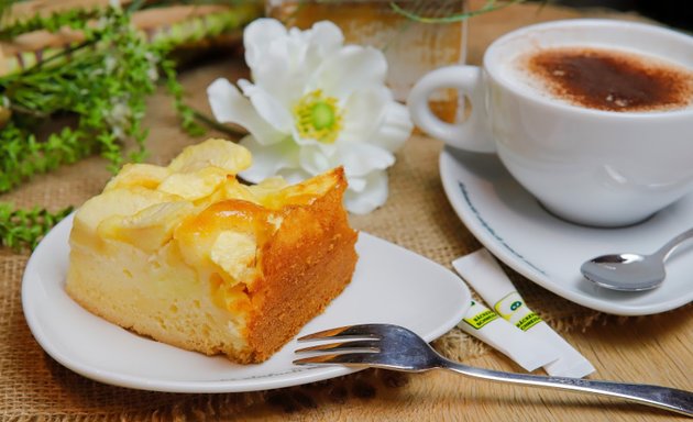 Foto von Bäckerei Schneider GmbH