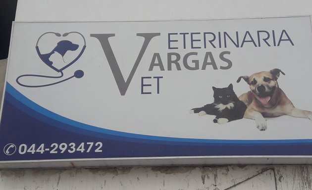 Foto de Veterinaria Vargas Vet