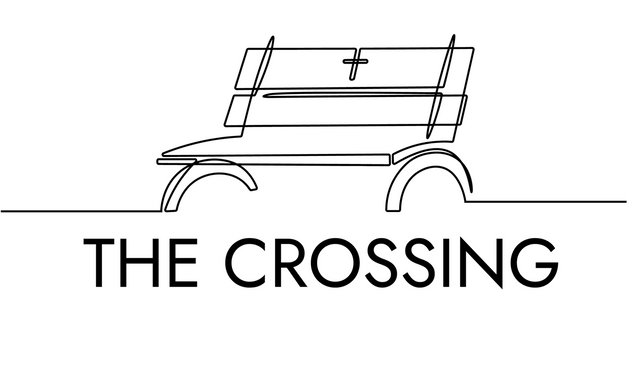 Photo of The Crossing