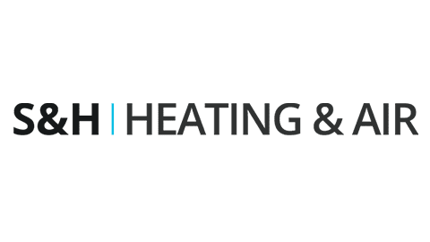 Photo of S&H Heating & Air