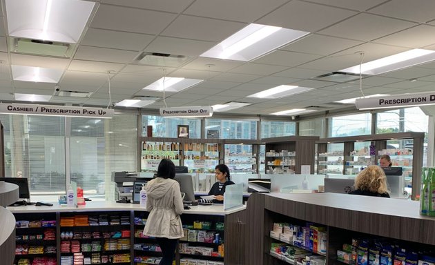 Photo of Islington Medical Pharmacy