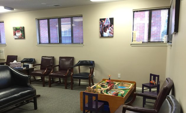 Photo of Hope Primary Care, PLLC