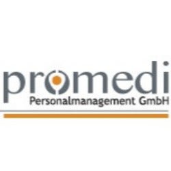 Foto von promedi Personalmanagement GmbH