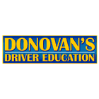 Photo of Donovan's Driver Education LTD