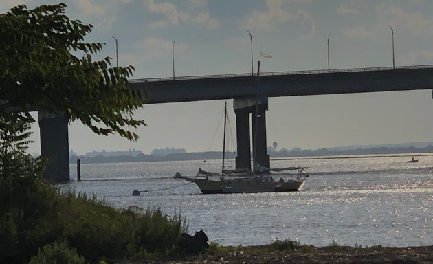 Photo of Bay Breeze Park