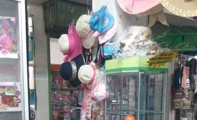 Foto de Piñateria Señor Piñata