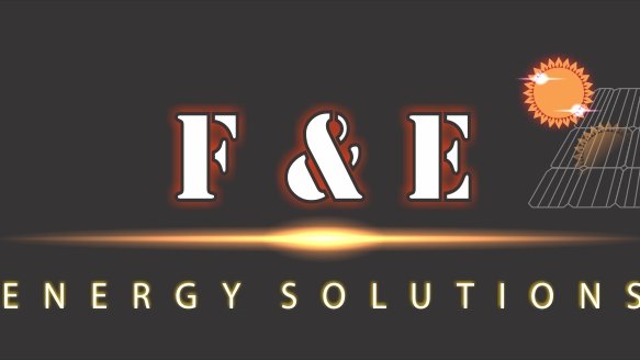 Foto de F&E Solar Energy Solutions