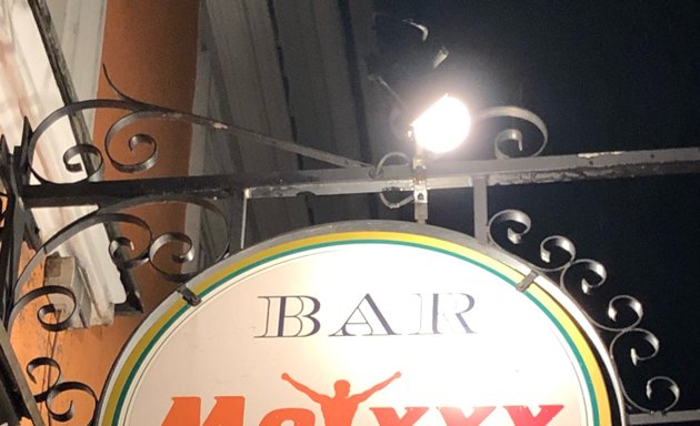 Foto von Mexxx Gay Bar