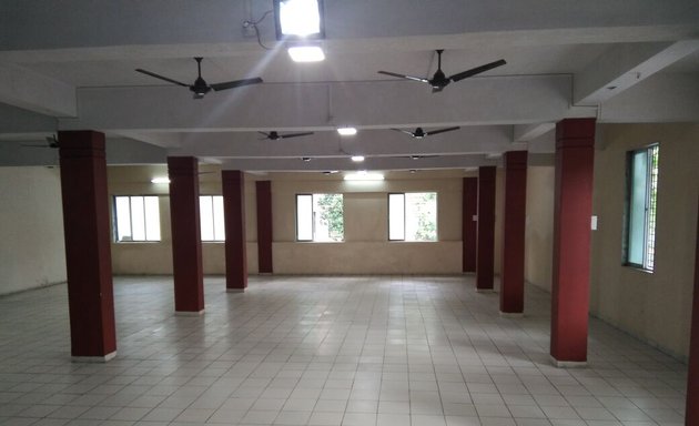 Photo of Elements - Ac Banquet Hall