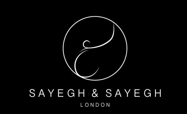 Photo of Sayegh & Sayegh