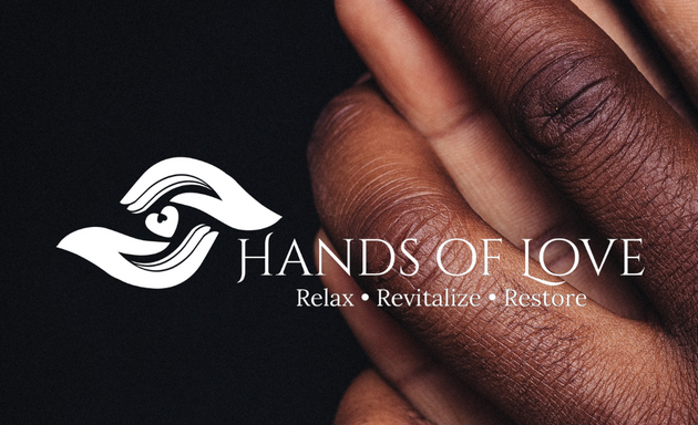 Photo of Hands of Love | Beauty and Wellness Spa