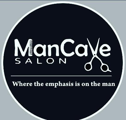 Photo of Mancave Salon