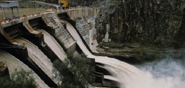 Foto de Acvo Ingeniería y Construcción SAC