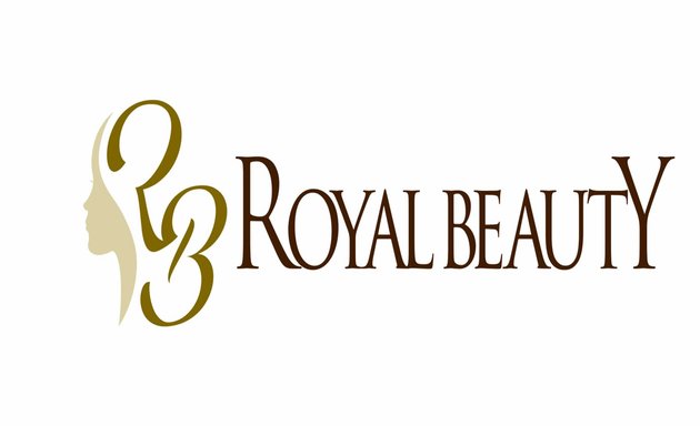 Photo of Royal Beauty Canada