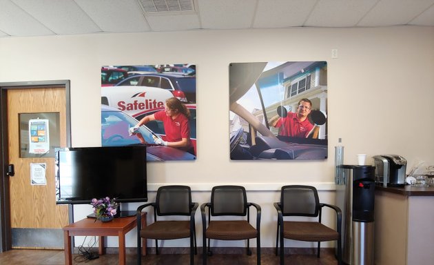 Photo of Safelite AutoGlass