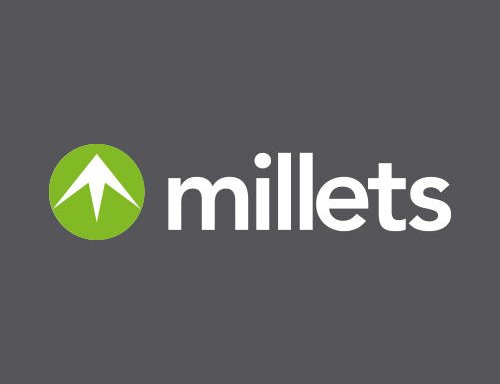 Photo of Millets