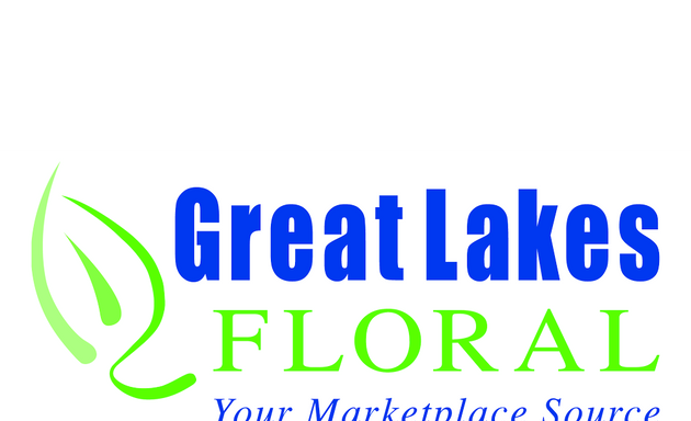 Photo of Great Lake Floral