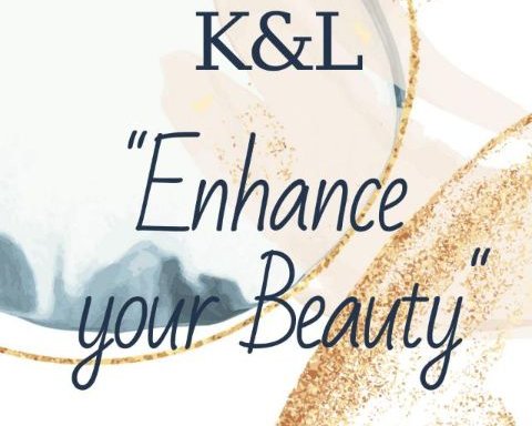 Foto de K&L, Enhance your beauty