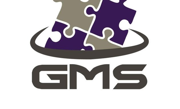 Photo of GMS Advisors