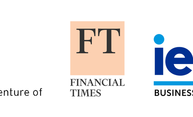 Photo of Headspring, by Financial Times & IE Business School