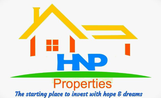 Photo of hnp Properties