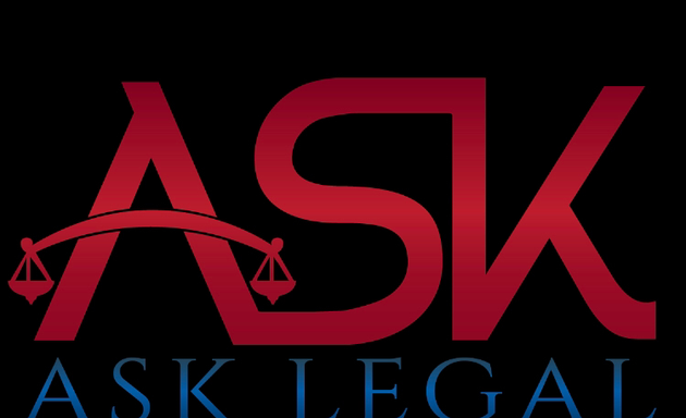 Photo of ASK Legal (formerly All Metro Legal) Small Claims Court, Landlord Tenant Paralegal Services