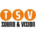 Photo of TSV Sound & Vision