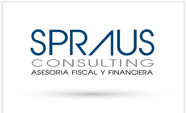 Foto de Spraus Consulting