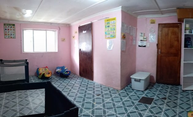 Photo of Fuwaje day Care Centre