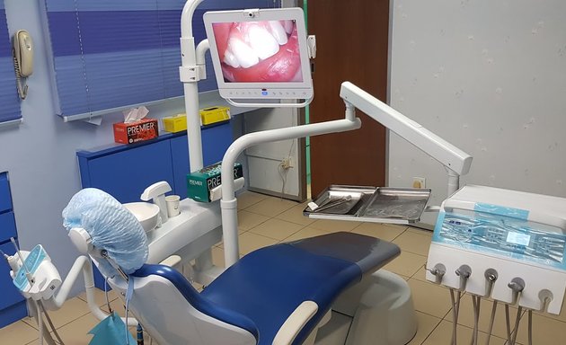 Photo of Klinik Pergigian Yap Puchong (Yap Dental Clinic Puchong)