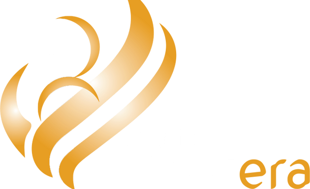 Foto von Investera Capital AG