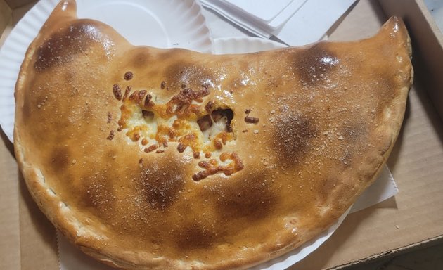 Photo of Carnival Pizza IV