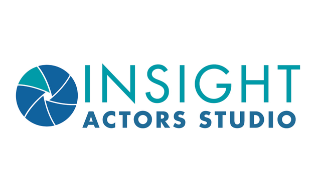 Photo of Insight Actors Studio